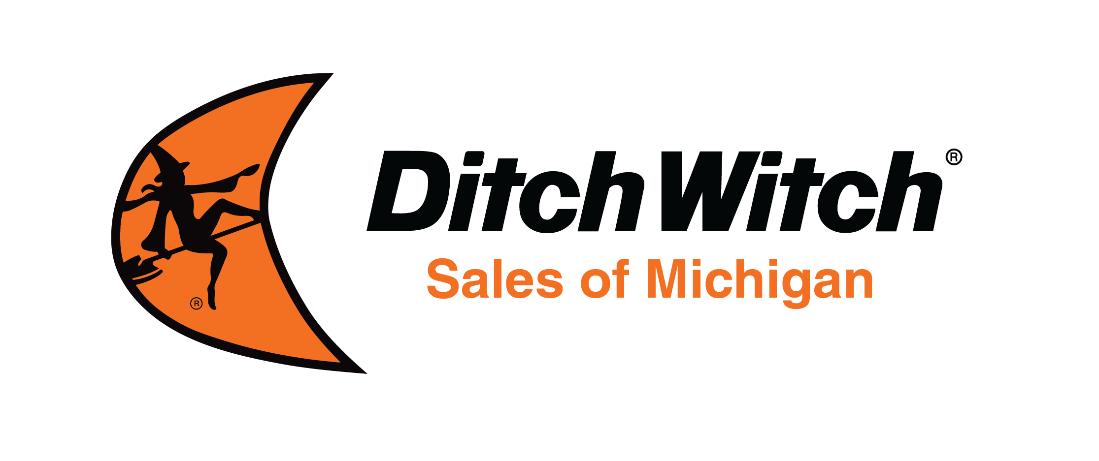 Ditch_Witch_logo
