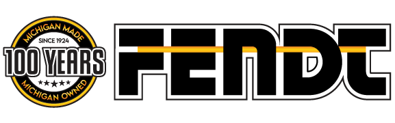 Fendt logo