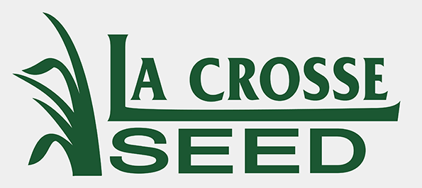 La Crosse logo