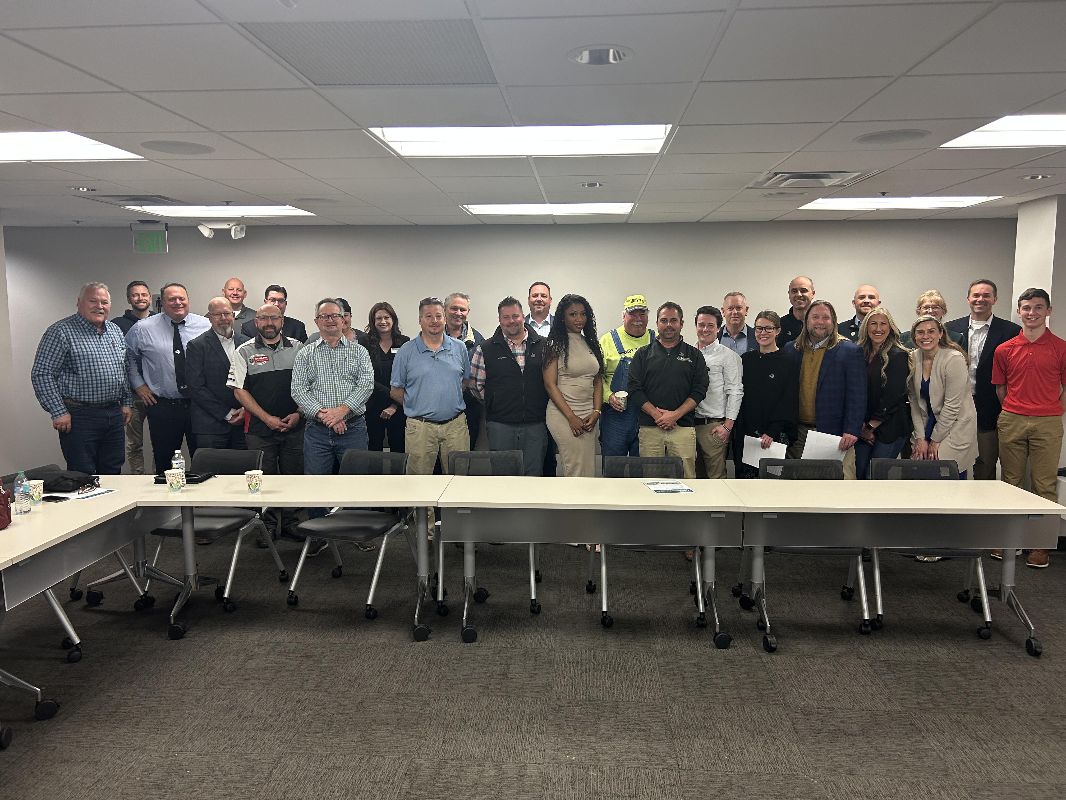 Legislative Day 2025