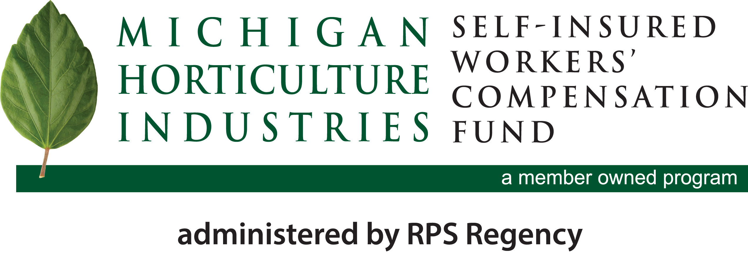MHI/RPS logo