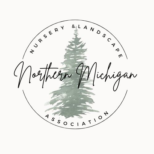 NMNLA logo