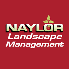 Naylor logo