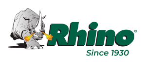 Rhino Seed logo