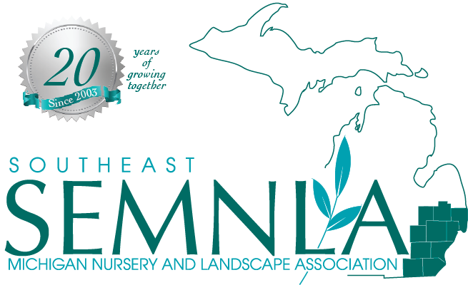 SEMNLA_2024_logo