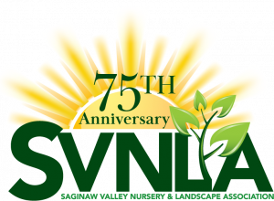 SVNLA logo