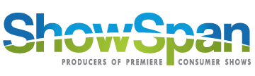 Showspan logo