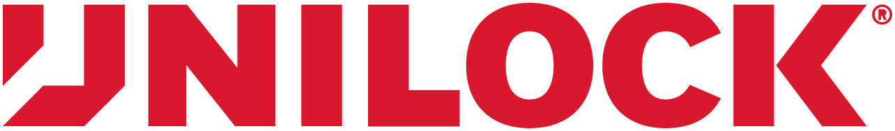 Unilock logo