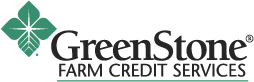 GreenStone logo