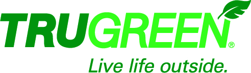 Tru Green logo 