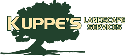 Kuppes logo