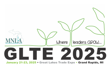 GLTE logo 2025