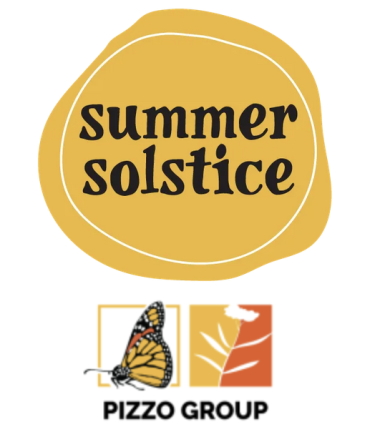 Summer Solstice