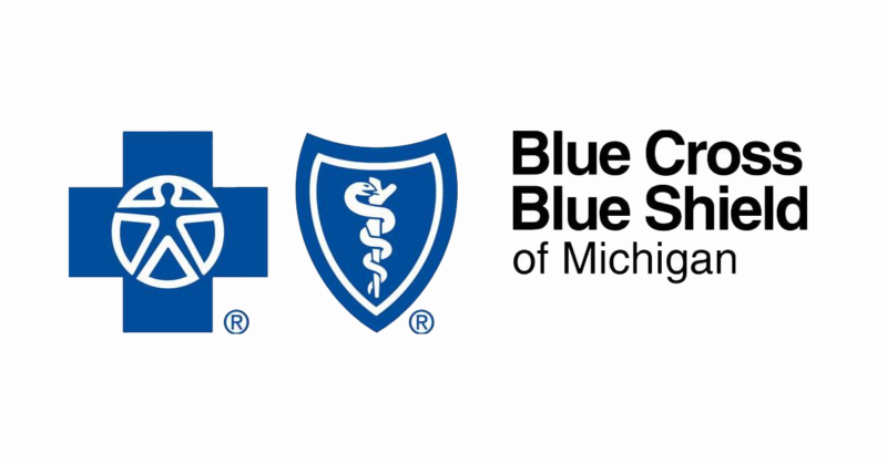 Association Health Plans from BCBS, BCN through the Salus Group