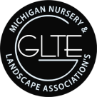 GLTE Logo
